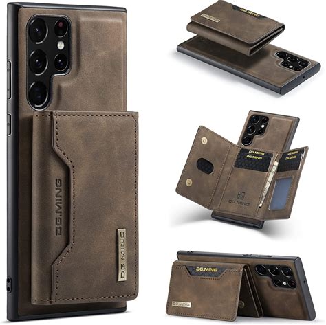 wallet case for samsung 23.